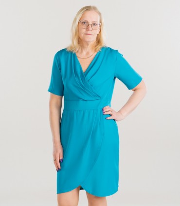 Sieviešu kleita 232107 01 (2)