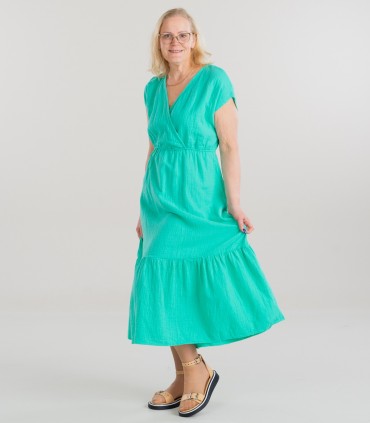 Only naisten mekko 15317787*02 (1)