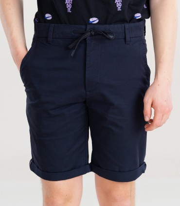 Jack & Jones vyriški šortai 12253133*01 (4)