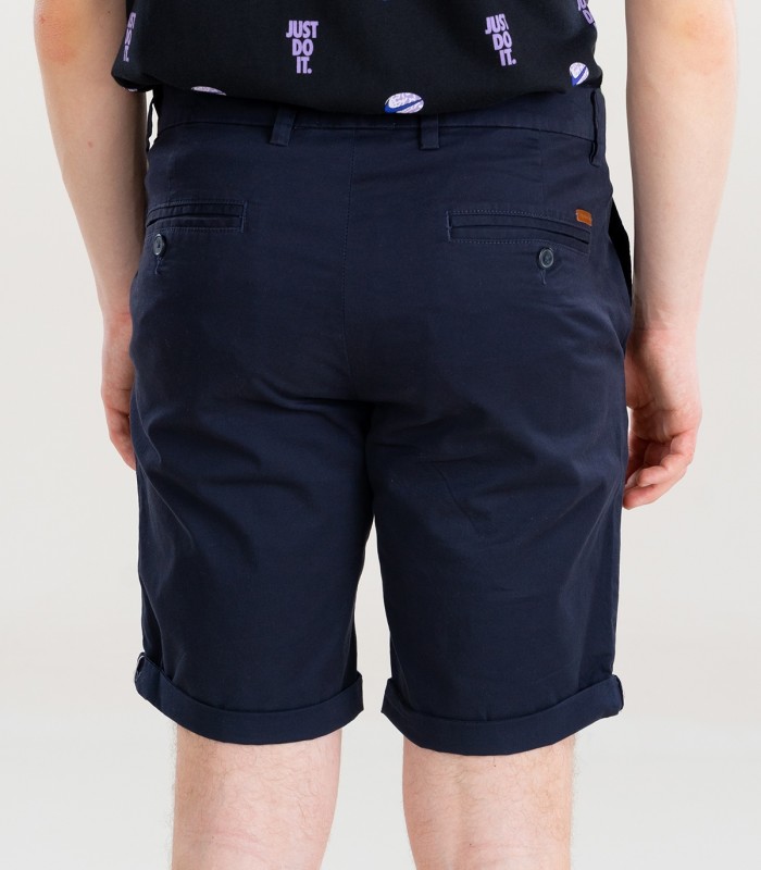 Miesten Jack & Jones shortsit 12253133*01 (5)