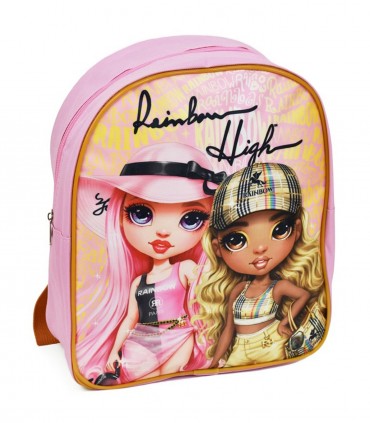 Rainbow High laste seljakott RBH23-1044*01 (1)