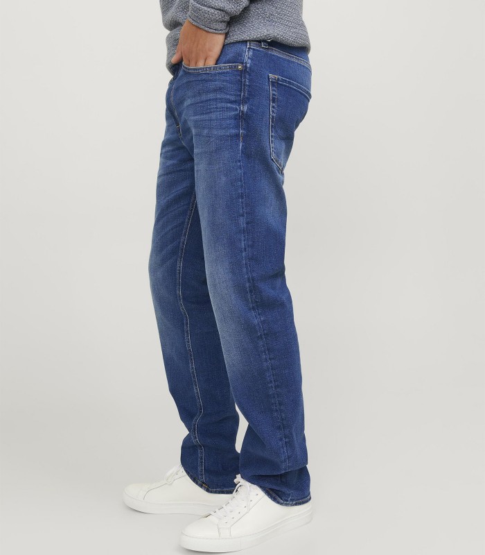 Jack & Jones Herrenjeans Clark L34 12249049*34 (8)