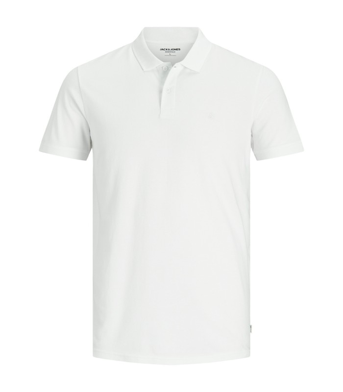 JACK & JONES vīriešu polo krekls 12136516*03 (8)