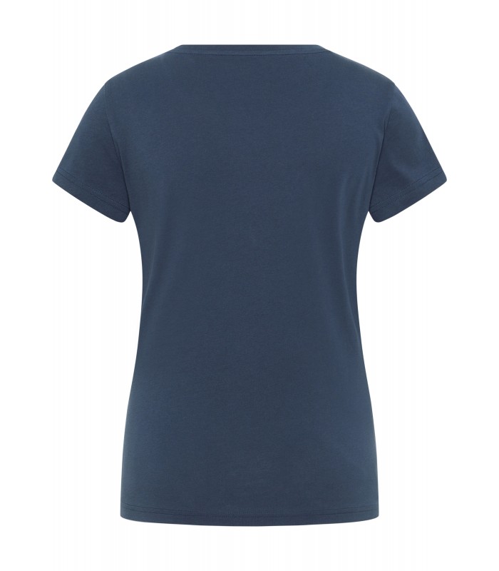 Mustang Damen T-Shirt 1015161*5429 (7)