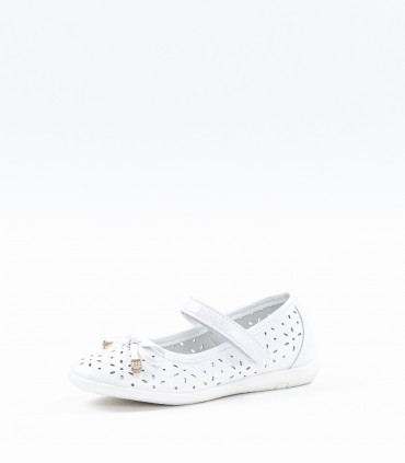 APAWWA Girls Balerinat 411220 01 (1)