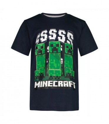 Javoli bērnu T-krekls 209304 01