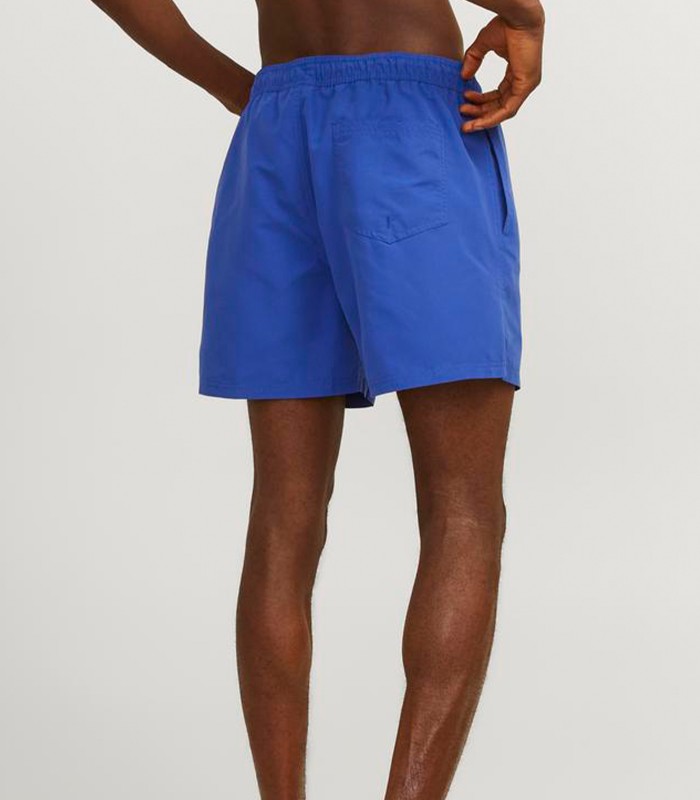 Herren-Badehose von Jack & Jones 12225961*01