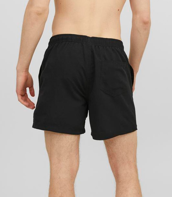 Herren-Badehose von Jack & Jones 12225961*02 (3)