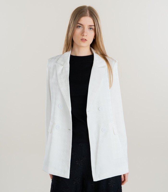 Elli White Damenjacke 227259 01 (1)