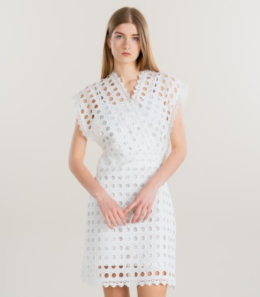 ELLI WHITE naisten mekko 230425 02 (2)