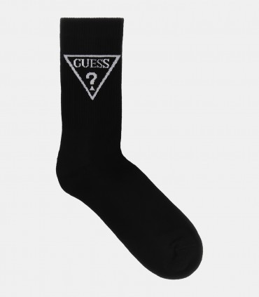 Guess sokid Z2RZ00*JBLK