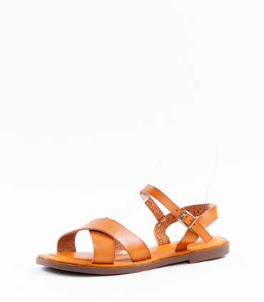 Sieviešu sandales 448076 01 (1)