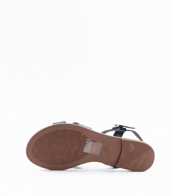 Sandalen für Damen 448076 02 (2)