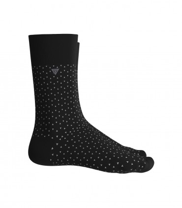 Guess meeste sokid U4YY04*FJ3N (1)