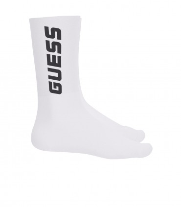 Guess vyriškos kojinės Z4YZ02*G011 (1)