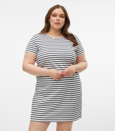 Vero Moda женское платье 10307337*02 (5)