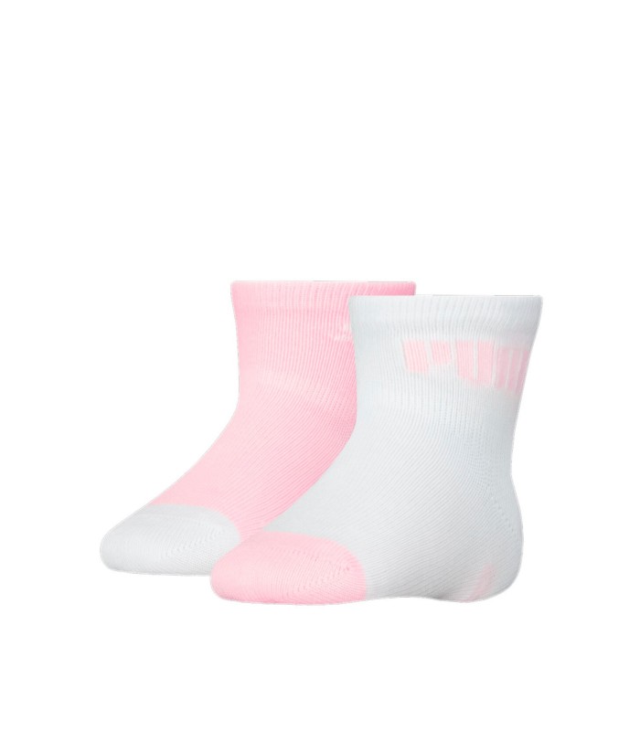 Puma Babysocken, 2 Paar MINI CATS 938377*01 (1)