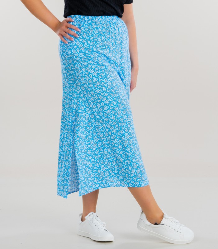 Vero Moda naisten hame 10302047*01 (2)