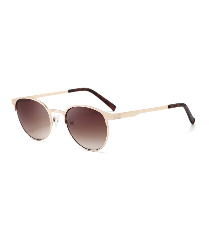 Hailys Damen-Sonnenbrille LILA*01 (3)