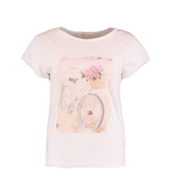 Hailys Damen T-Shirt SVENJA TS*64 (3)