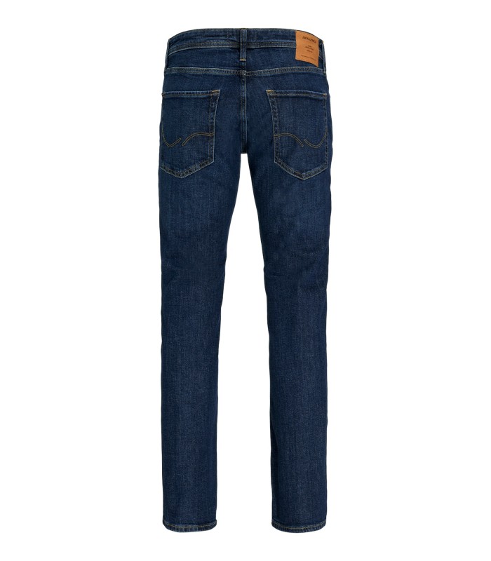 Jack & Jones meeste teksapüksid Clark L34 12237272*34 (7)