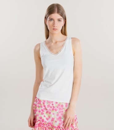 Hailys sieviešu tops MI44LLIE TOP*02 (4)