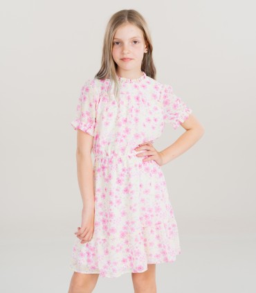 ONLY детское платье 15322508*01 (5)
