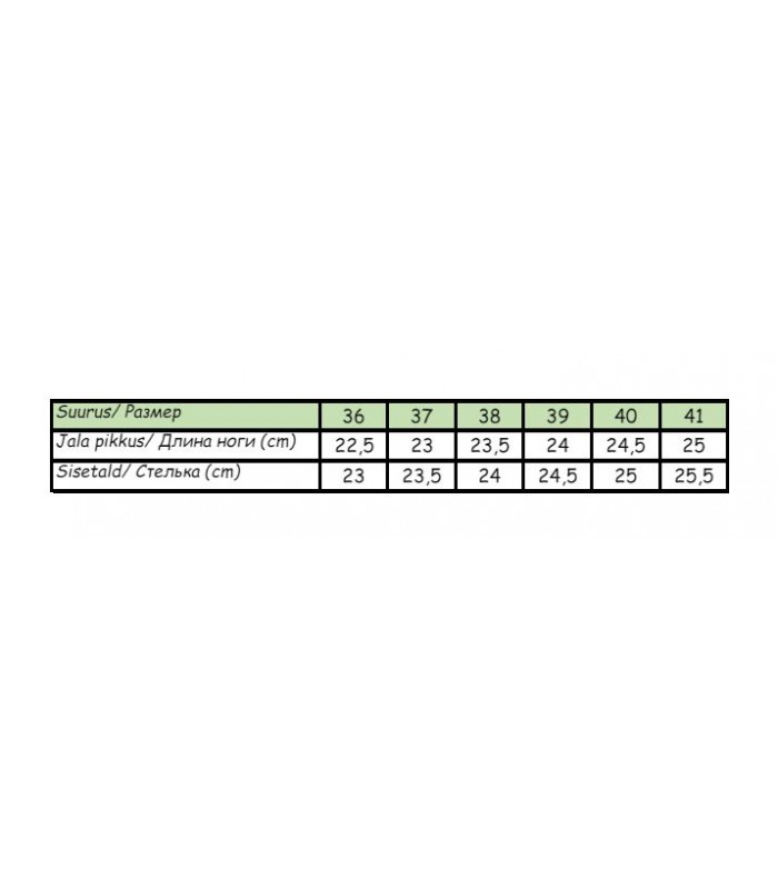 Naiste rihmikud 448031 01