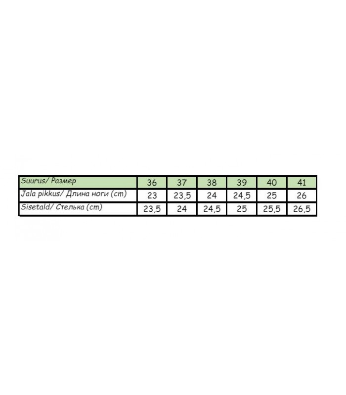 Naiste tennised 171840 01