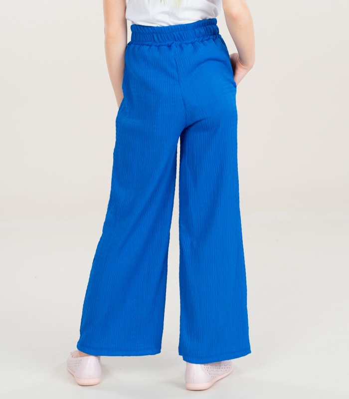 Hailys брюки для девочек AZ44ITA T*01 (1)