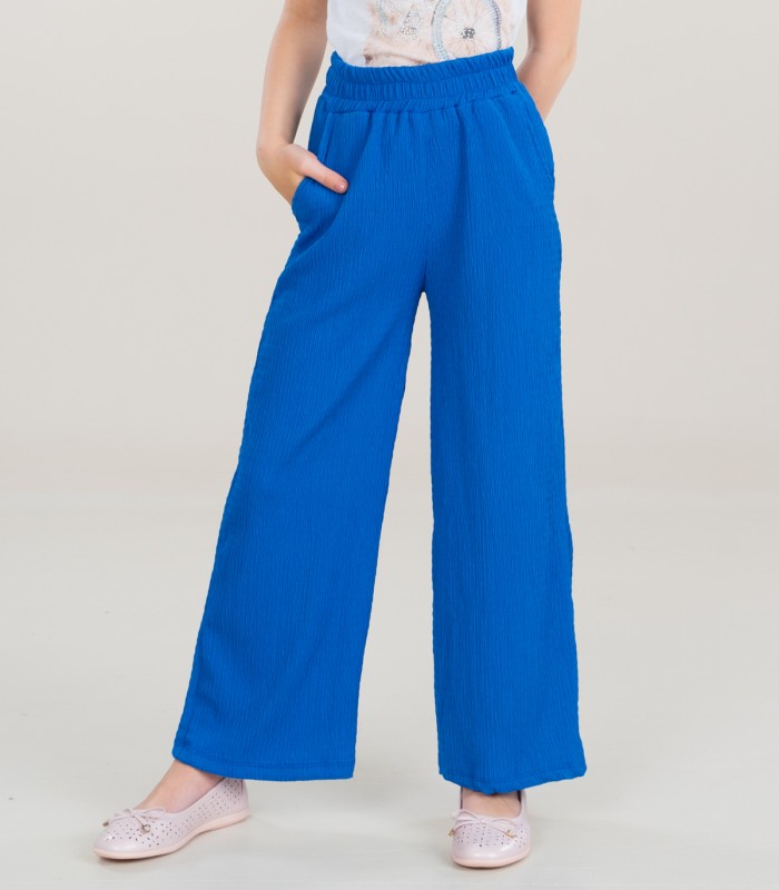 Hailys kelnės mergaitėms AZ44ITA T*01 (2)