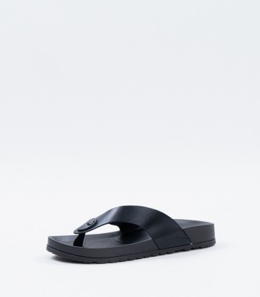 Sieviešu čības 402086 01 (1)