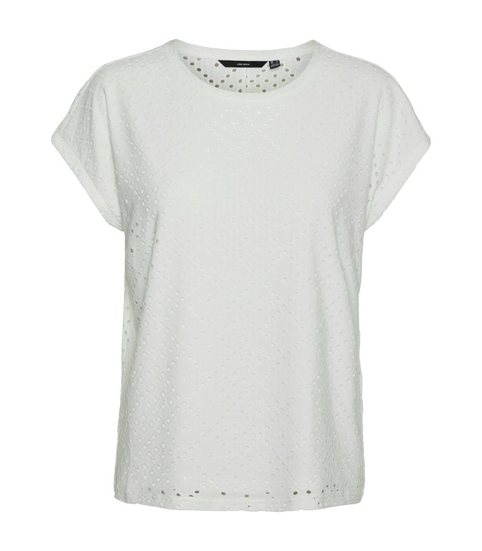 Vero Moda naisten t-paita 10306401*03 (2)