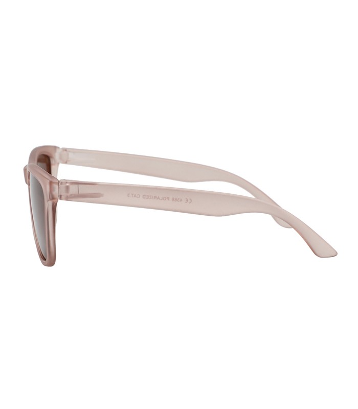 Hailys Damen-Sonnenbrille FRIEDA*01 (1)