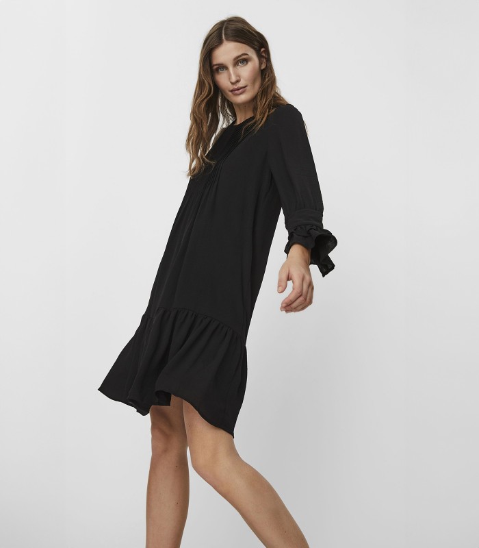 Vero Moda Damenkleid 10245857*02 (7)