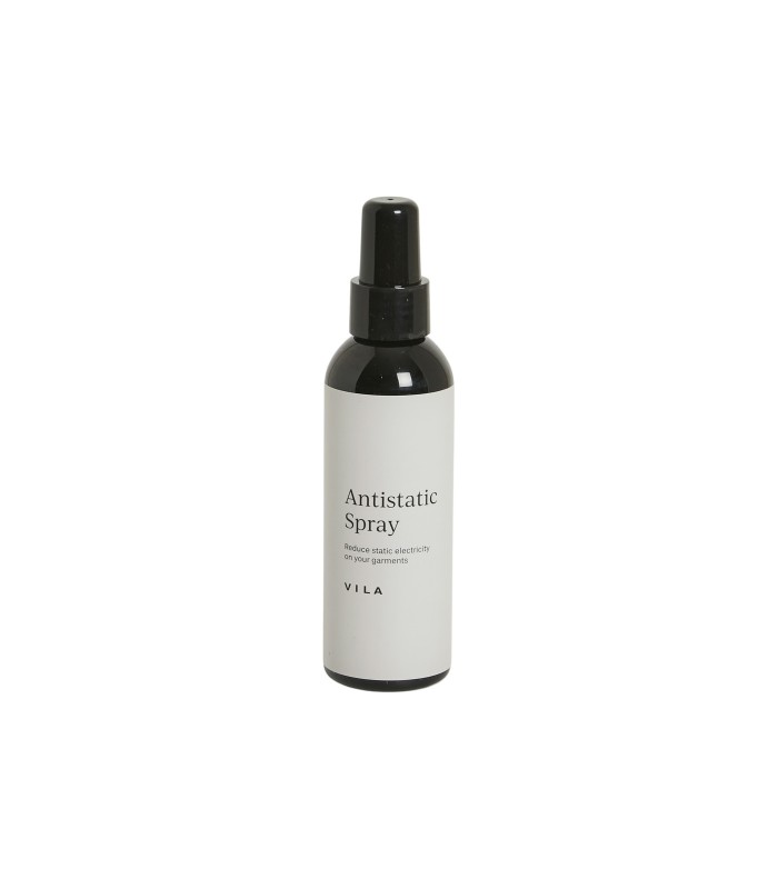 VILA antistatiskais aerosols 150ml. 14092057*01
