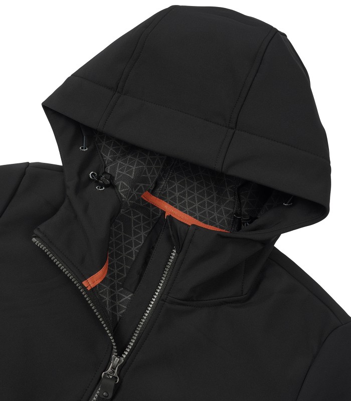 Icepeak naisten softshell-takki Alamosa 54847-4*990 (4)