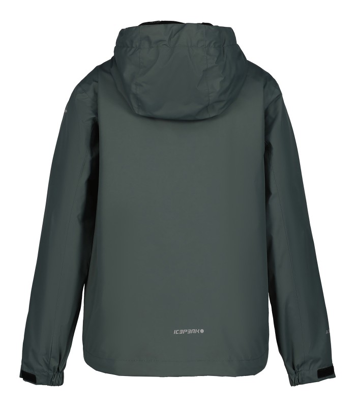 Icepeak laste softshell-jope Kenosha 50017-5*585 (5)