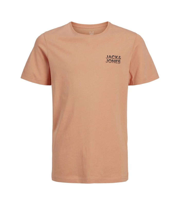 Jack & Jones laste T-särk 12270181*02 (1)