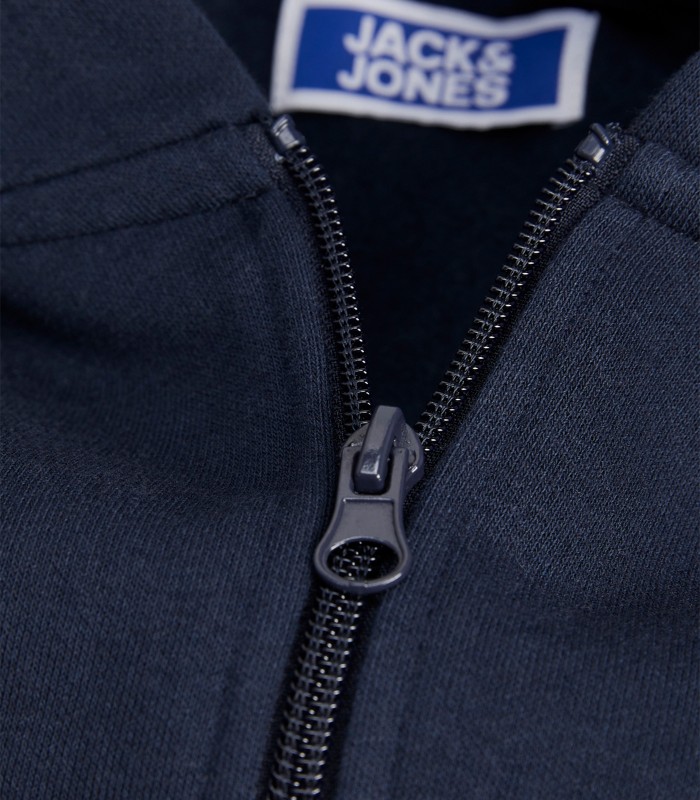 Jack & Jones детская толстовка 12259856*02 (2)