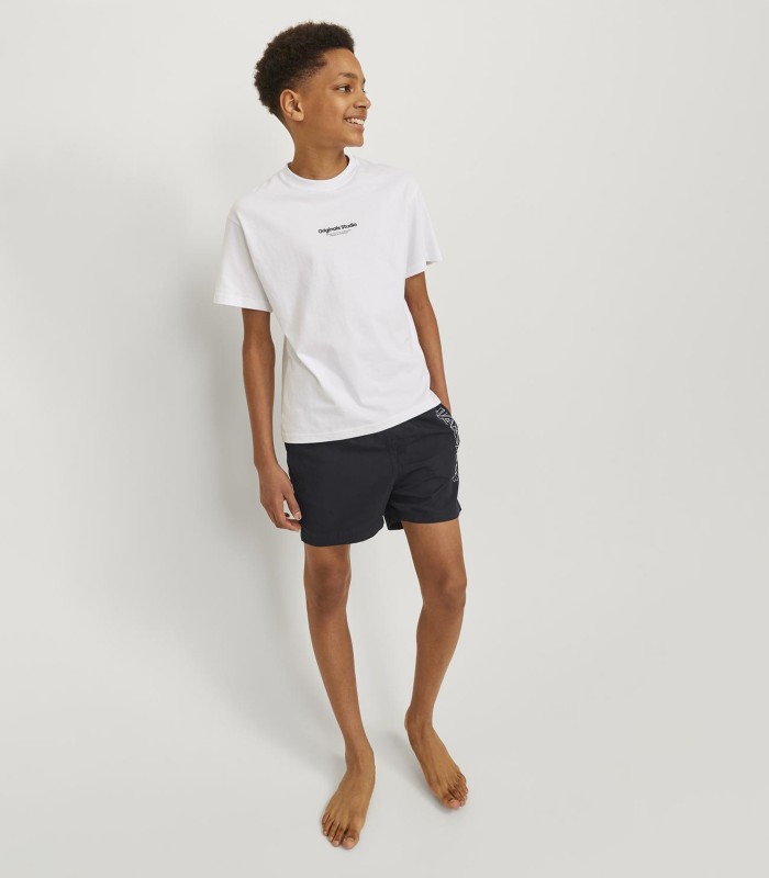 Jack & Jones poikien uimahousut 12253748*01 (5)