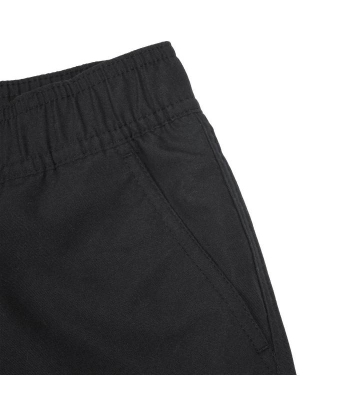 Icepeak Jungen Badehose Melstone 51525-5*990 (1)