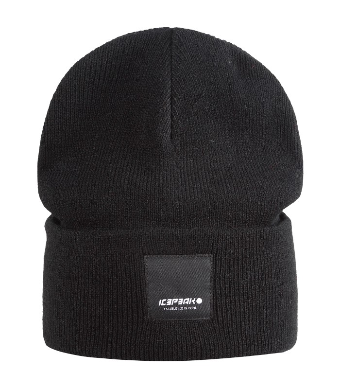 Icepeak Talvemüts Harcourt 58808-2*990 (1)