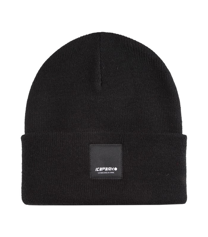 Icepeak Talvemüts Harcourt 58808-2*990 (2)