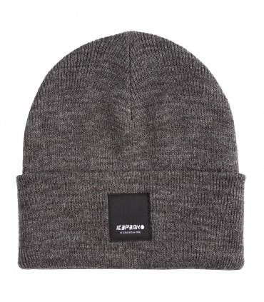 Icepeak unisex müts Harcourt 58808-8*817 (1)