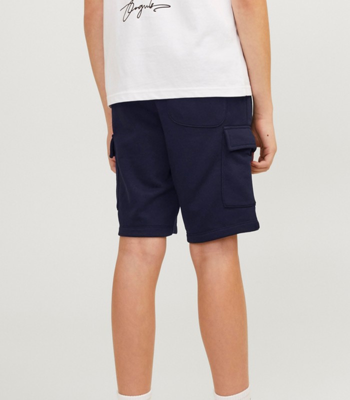 Jungen-Shorts von Jack & Jones 12254213*01