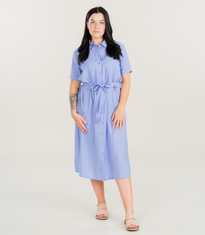 JDY naisten mekko 15317408*02 (5)