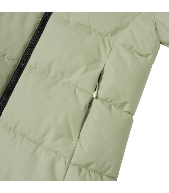 Icepeak bērnu mētelis 370g Keystone 50004-6*527 (4)