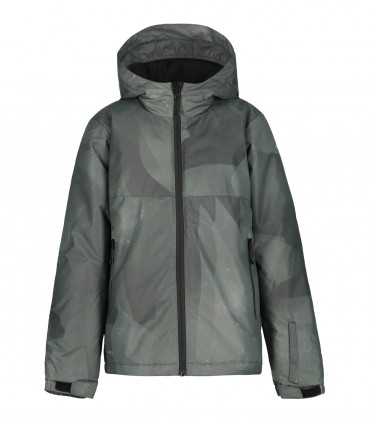 Icepeak bērnu jaka 160g Lutcher 50033-6*595 (5)