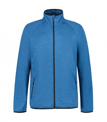 Miesten Icepeak villapaita Bridgman 57870-6*362 (1)